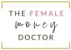 The Female Money Doctor